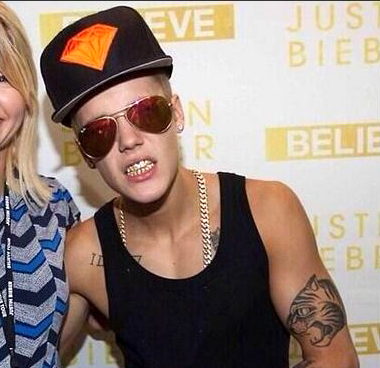 Photo credit: Ashley_Duuuh/Twitter