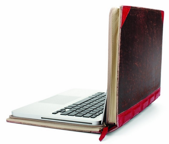 Photo credit: Amazon