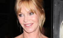 melanie-griffith-2013