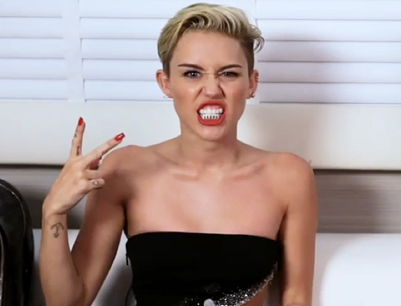 Photo credit: Hello Style