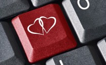 online-dating