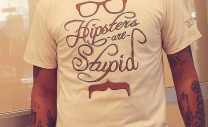 things-hipsters-ruined